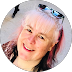 Lisa Collyer - Customer - Barnes Family Roof Plumbing